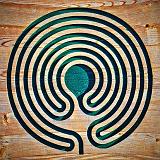 Community Labyrinth Symbol_DSCF03201
